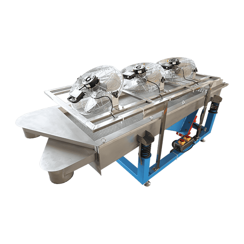 Ayak Vibrator