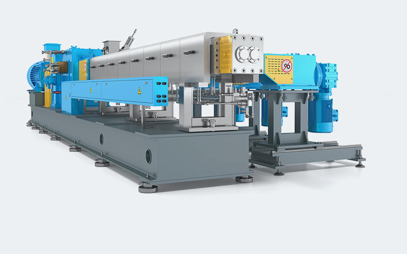 Siri Prestasi Tinggi KTS