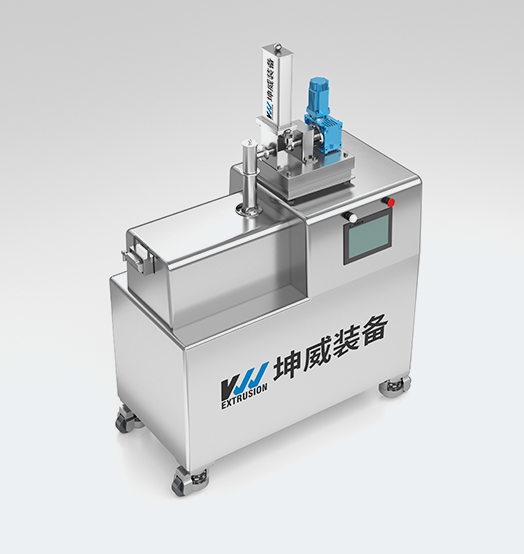 Siri HME Farmaseutikal KTS